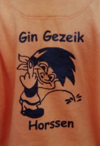 carnaval 2005-47.jpg